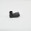 VOLVO V40 Brake Booster Pressure Sensor 31400402 NEW GENUINE 5