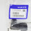 VOLVO V40 Brake Booster Pressure Sensor 31400402 NEW GENUINE 6