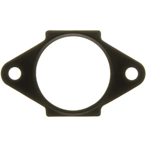 FORD RANGER MK2 Inlet Manifold Gasket XM34-9L437-AA 3600553 NEW GENUINE