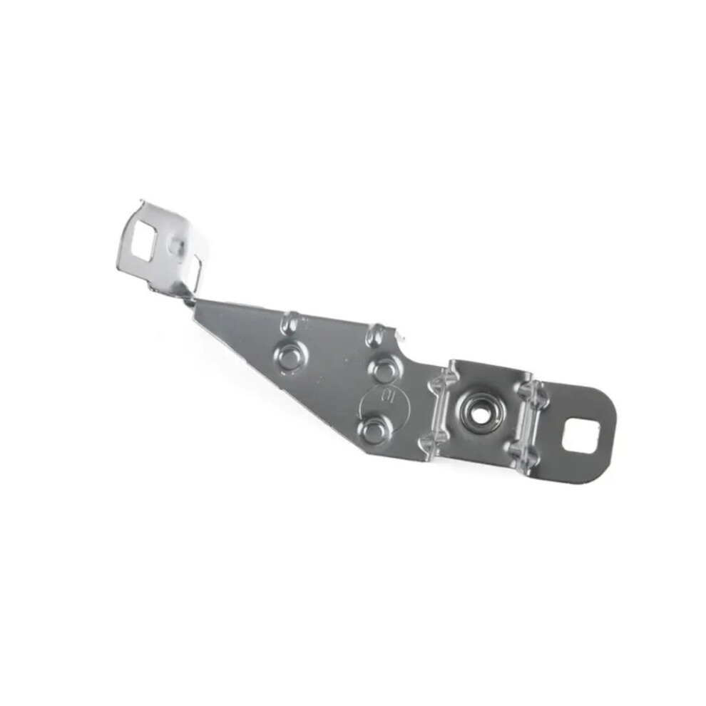 BMW 1 Coupe E82 Front Left Fender Holder 7144045 41357144045 NEW  