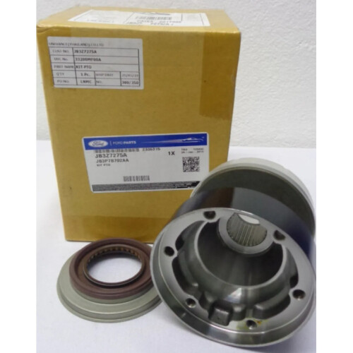 FORD RANGER T6 MK1 Transfer Drive Components Kit 2336315 NEW GENUINE on ...