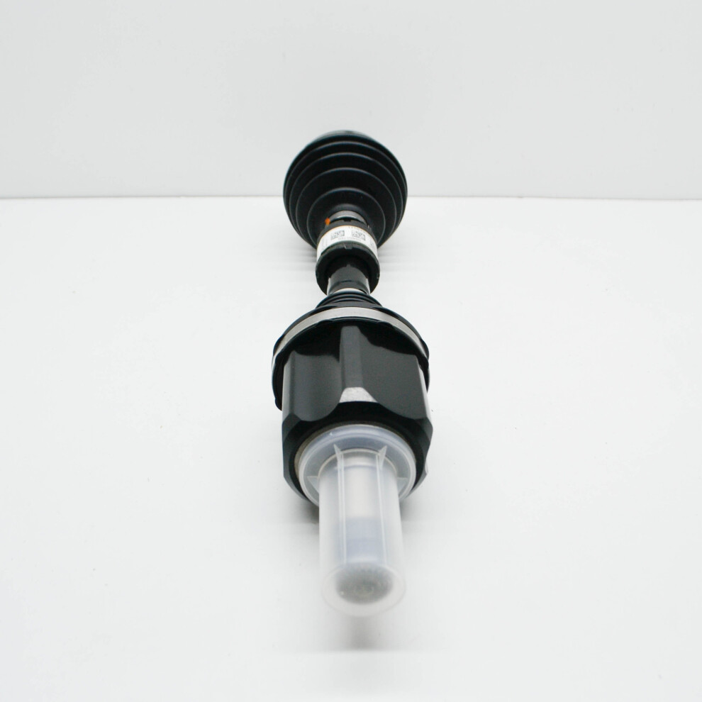 MERCEDES-BENZ GLB X247 Front Left Driveshaft A1183303801 NEW 