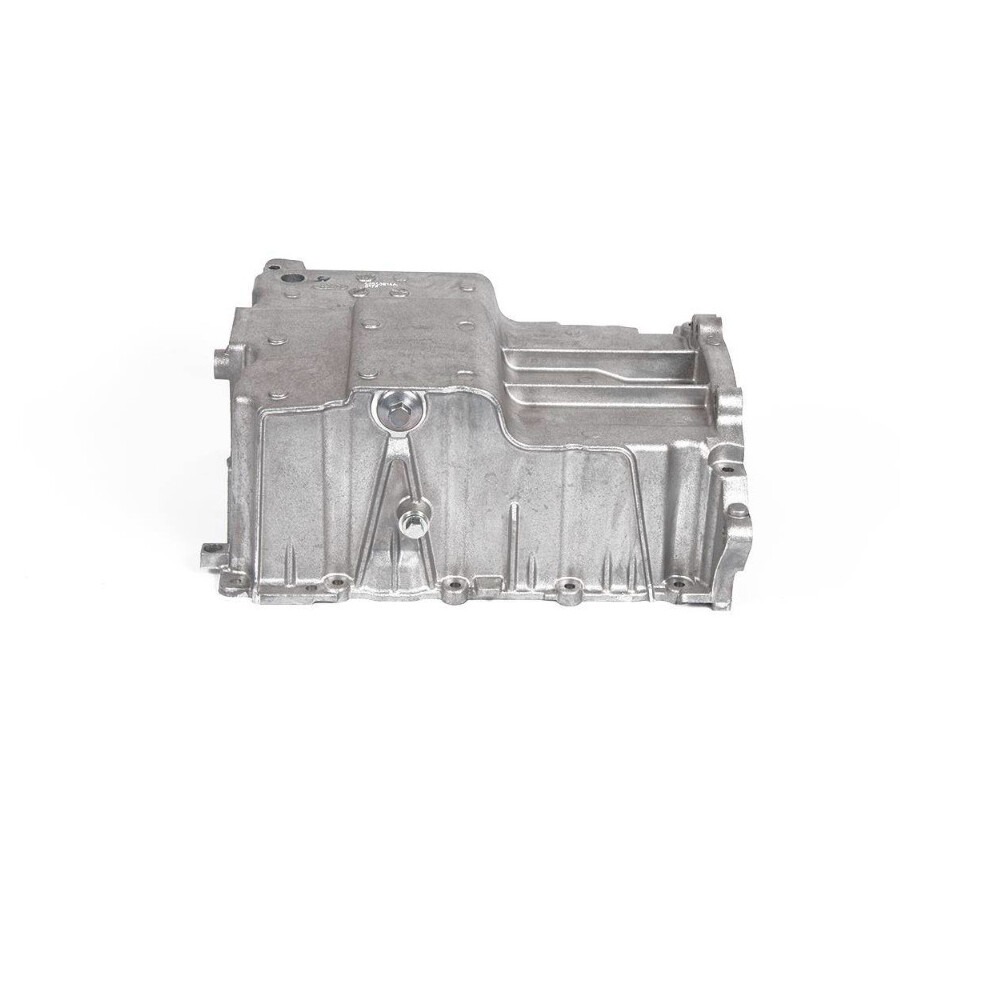 FORD PUMA Engine Oil Pan 2207883 H6BG-6675-AB NEW GENUINE on OnBuy