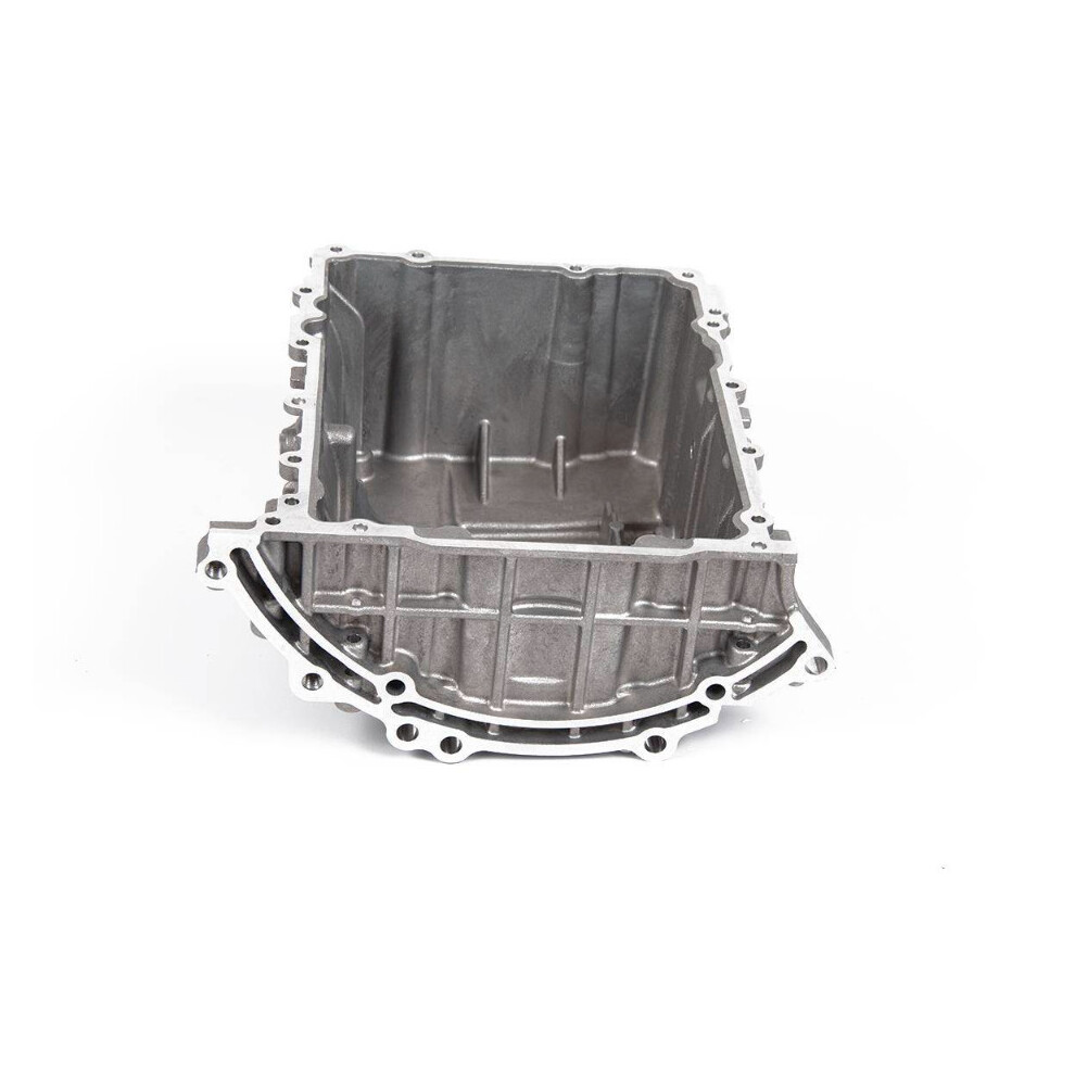 FORD PUMA Engine Oil Pan 2207883 H6BG-6675-AB NEW GENUINE on OnBuy