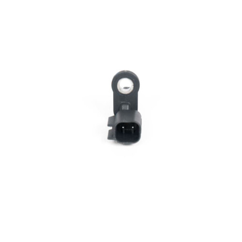 FORD KUGA MK3 Rear ABS Sensor 2423974 LX6C-2C190-DNB NEW GENUINE 
