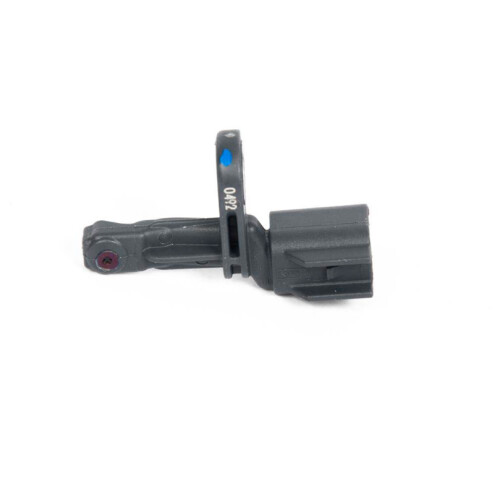 FORD KUGA MK3 Rear ABS Sensor 2423974 LX6C-2C190-DNB NEW GENUINE  