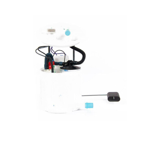 FORD MUSTANG MK6 Fuel Tank Sender And Pump Assy 2122977 NEW GENUINE