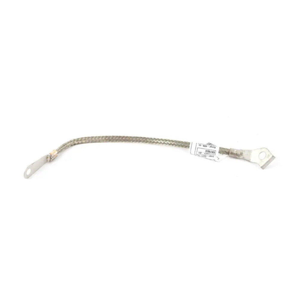BMW X6 F16, F86 Interference Supression Band 12427574962 7574962 