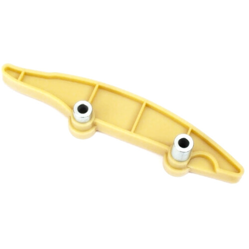 FORD RANGER T6 MK1 Timing Chain Guide 717633 BK3Q6M256DB NEW GENUINE