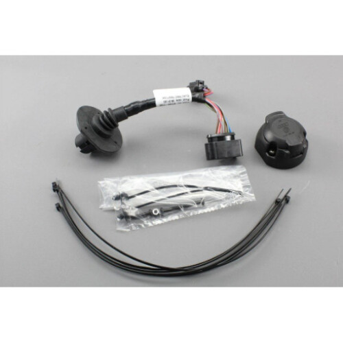 VOLKSWAGEN TRANSPORTER T6 Tow Bar Installation Kit 7LB055202 NEW