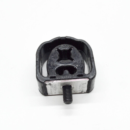 BMW 5 G30 Catalytic Converter Rubber Mounting 18208599519 8599519 NEW