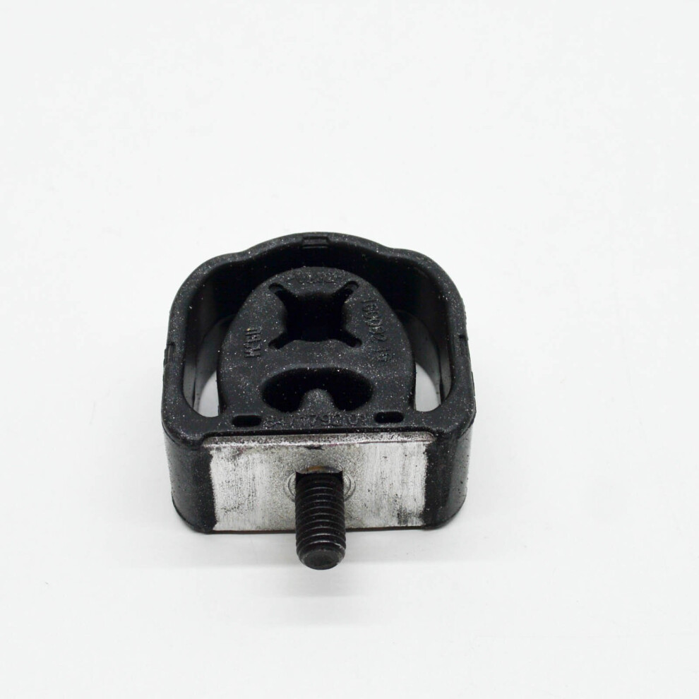 BMW 5 G30 Catalytic Converter Rubber Mounting 18208599519 8599519  