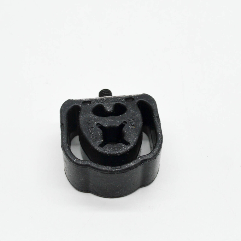 BMW 5 G30 Catalytic Converter Rubber Mounting 18208599519 8599519  