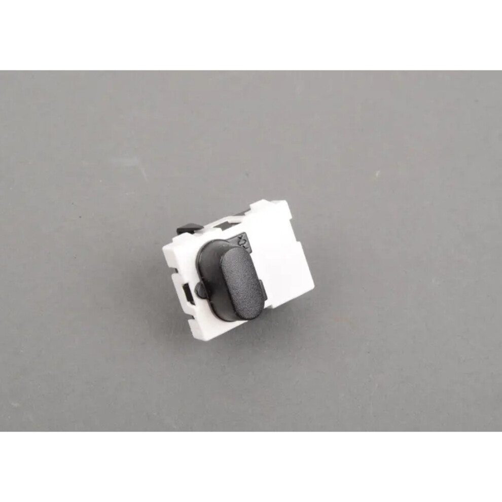 BMW 5 E60 Solar Sensor 6944017 64116944017 NEW GENUINE on OnBuy