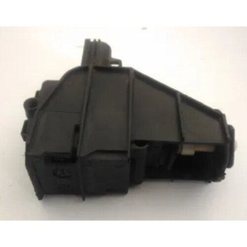 FORD RANGER T6 MK1 Fuel Tank Flap Motor 1748384 AB39-21220A20-AB  