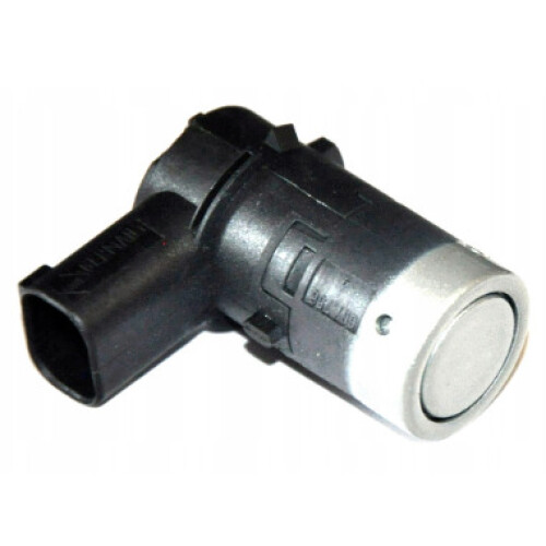 FORD KUGA MK1 C394 Front Parking Sensor 1479945 3M5T-15K859-CA58MJ 