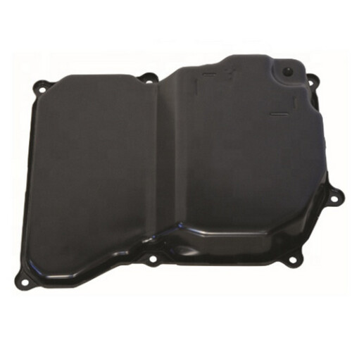 VOLKSWAGEN GOLF 5G MK7 Gearbox Oil Pan 09G321361D NEW GENUINE on OnBuy