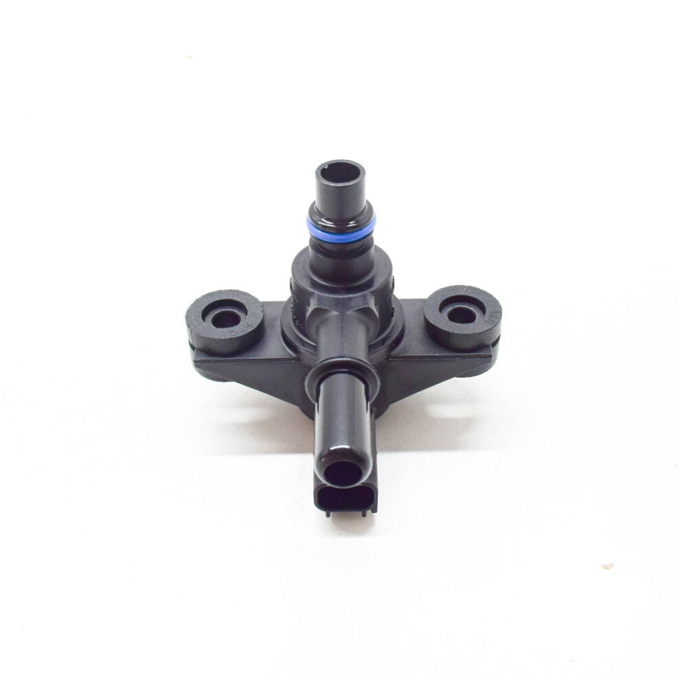 FORD MUSTANG MK6 Vapor Canister Purge Solenoid Valve Assy 2509984 