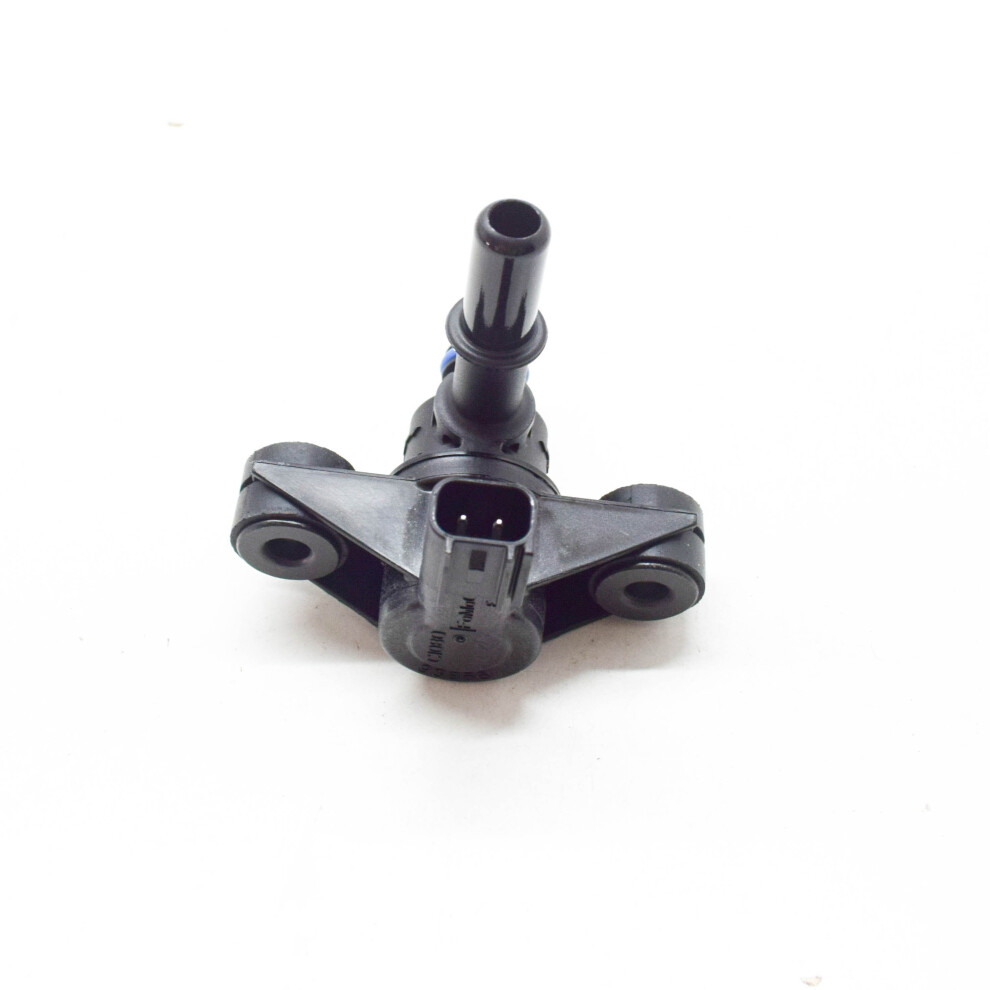 FORD MUSTANG MK6 Vapor Canister Purge Solenoid Valve Assy 2509984 