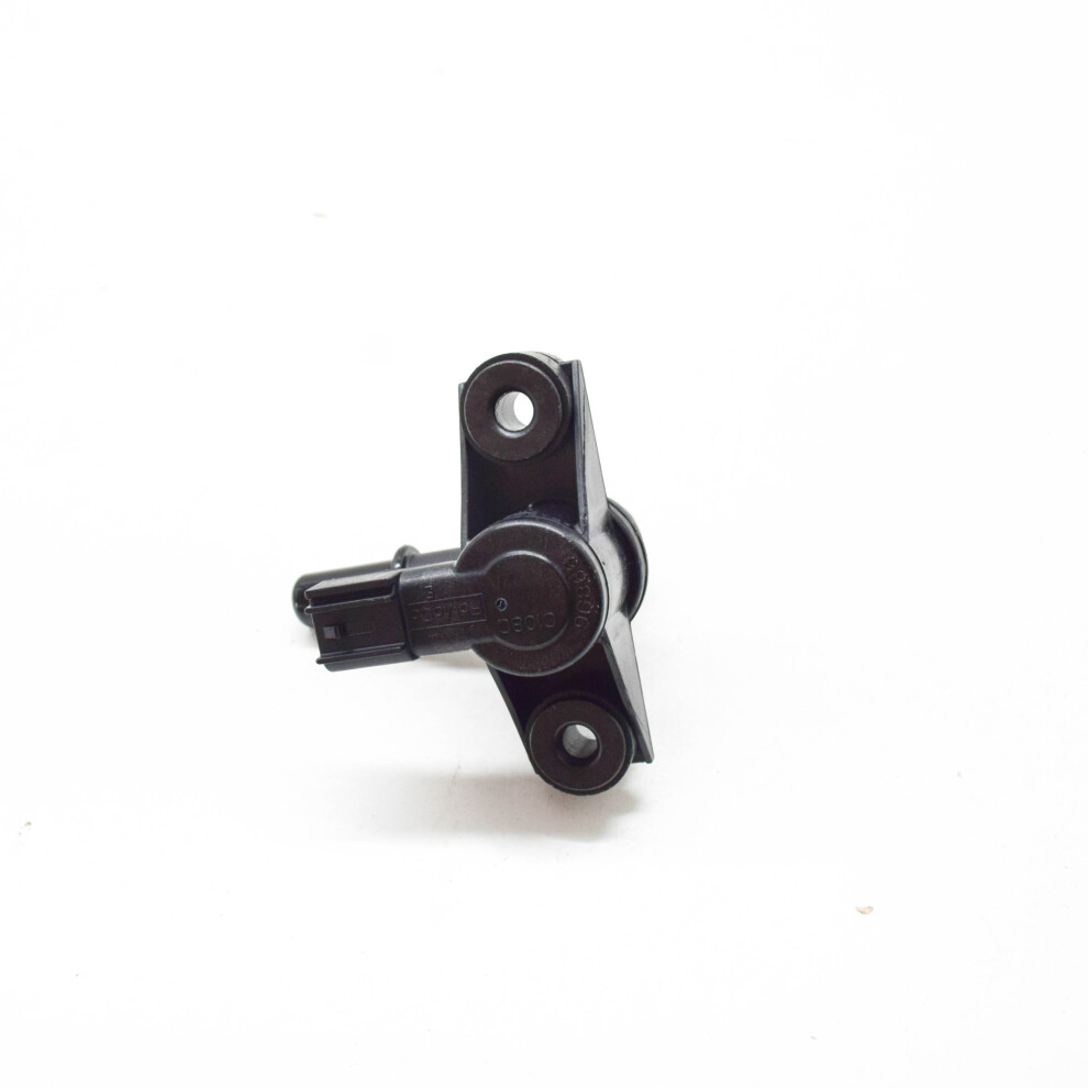 FORD MUSTANG MK6 Vapor Canister Purge Solenoid Valve Assy 2509984 