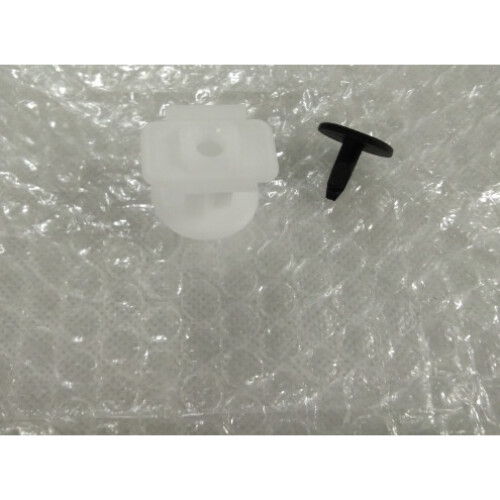 FORD FOCUS MK4 C519 Body Side Trim Retainer 2397663 JX7B-286A14-AB  