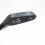 AUDI Q5 FY Cruise Control Stalk Knob 80A907129EM NEW GENUINE 6
