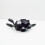 AUDI Q5 FY Cruise Control Stalk Knob 80A907129EM NEW GENUINE 8