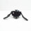 AUDI Q5 FY Cruise Control Stalk Knob 80A907129EM NEW GENUINE 3