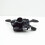 AUDI Q5 FY Cruise Control Stalk Knob 80A907129EM NEW GENUINE 9