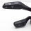 AUDI Q5 FY Cruise Control Stalk Knob 80A907129EM NEW GENUINE 4