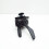 AUDI Q5 FY Cruise Control Stalk Knob 80A907129EM NEW GENUINE 10
