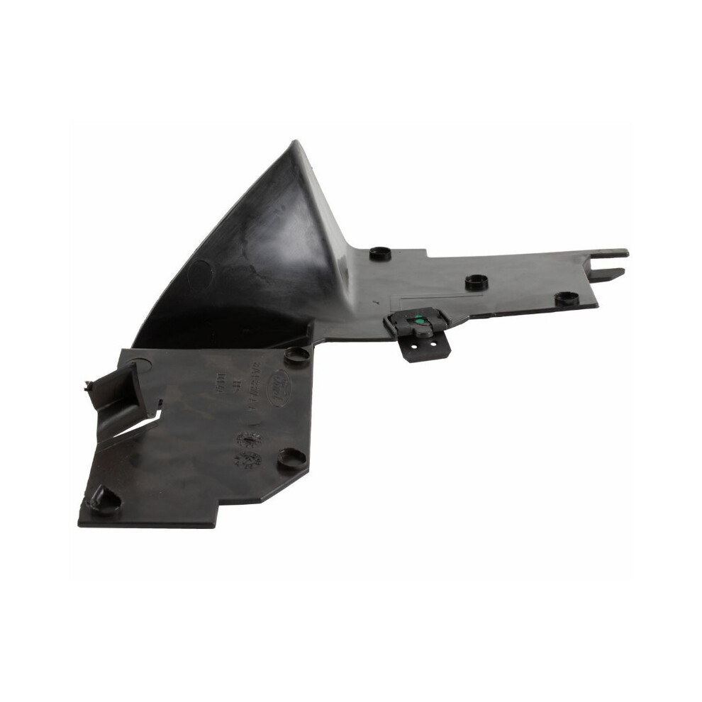 FORD KUGA MK1 C394 Left Air Deflector 8V41-8327-AA 1538992 NEW 