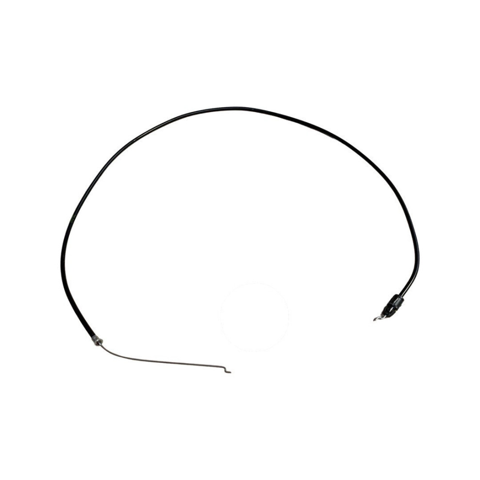 1145023 - Genuine Replacement Cable