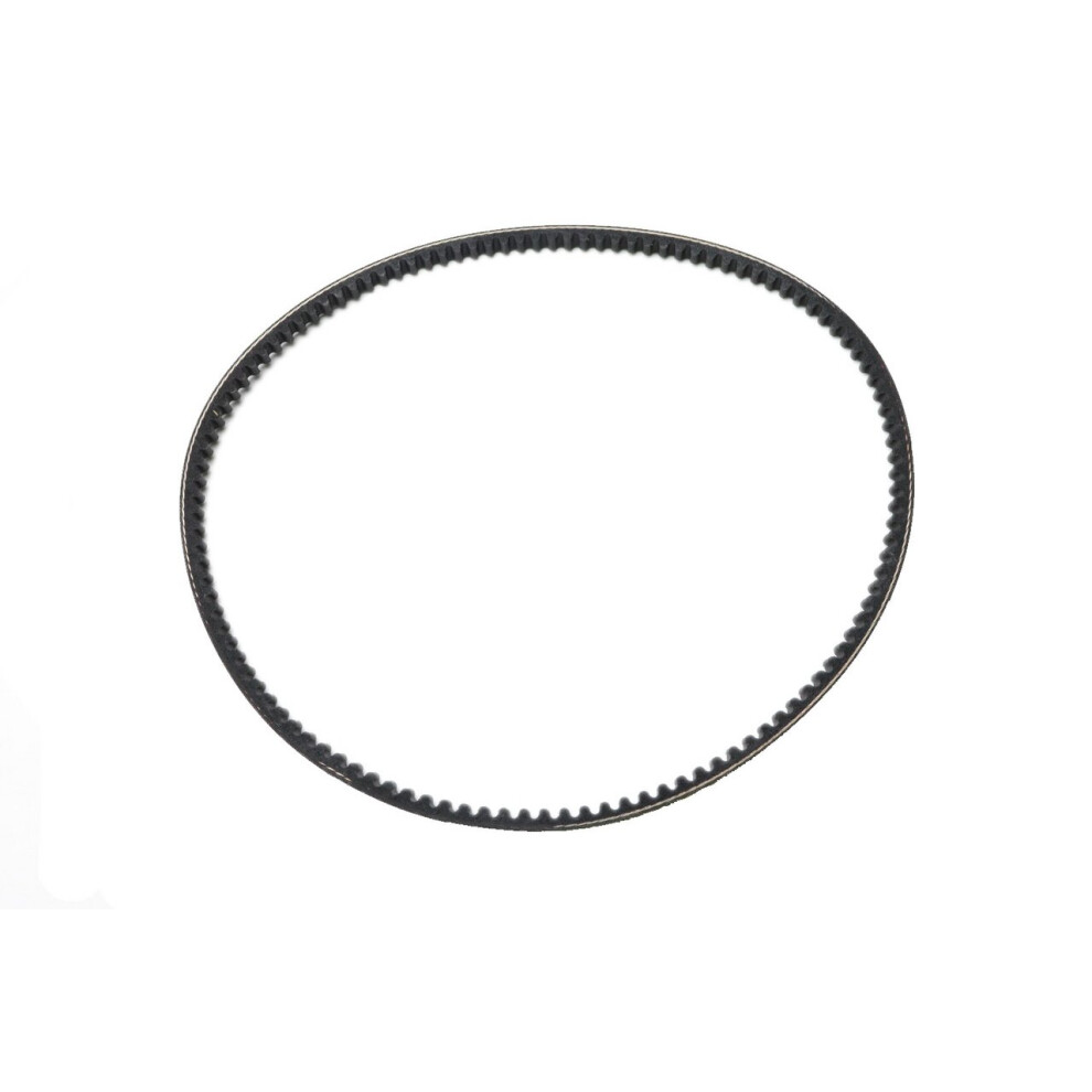 1143114 - Genuine Replacement Drive Belt