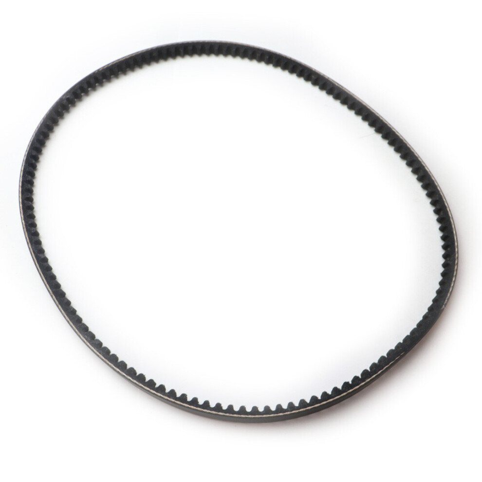 1149102 - Genuine Replacement Belt