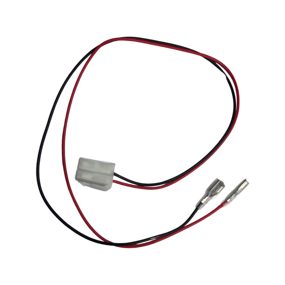 1189062 - Genuine Replacement Upper Motor Cable