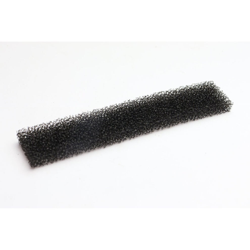 1135151 - Genuine Replacement Filter Element