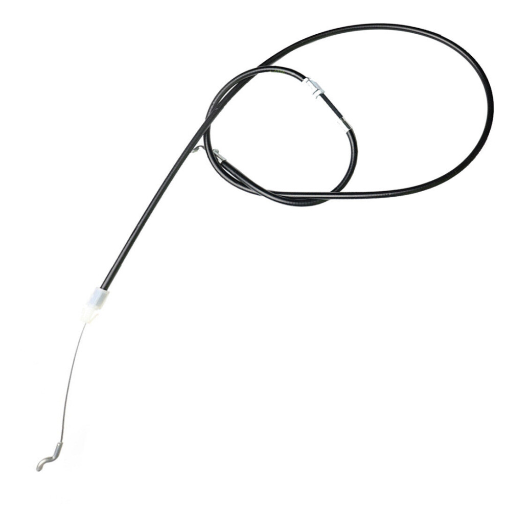 1149043 - Genuine Replacement Throttle Cable-image-OPC-PBW7X9Y-NEW