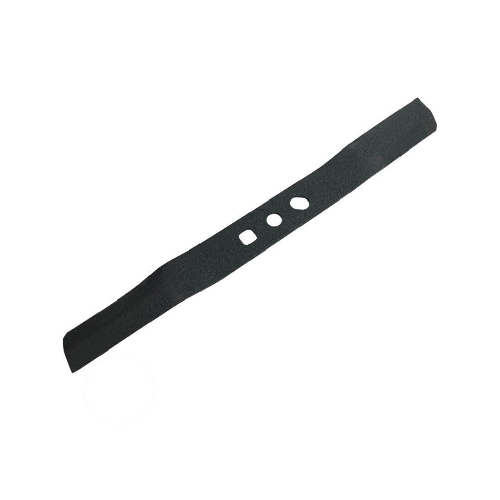 1135020 - Genuine Replacement 16  Lawnmower Blade