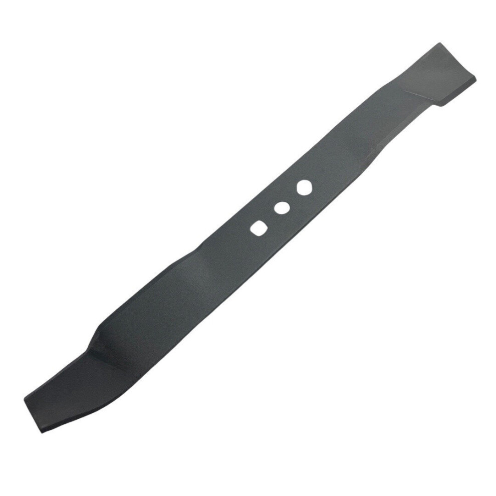 1148051 - Genuine Replacement 21  Lawnmower Blade