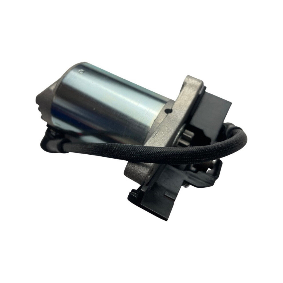 1149183 - Genuine Replacement Starter Motor