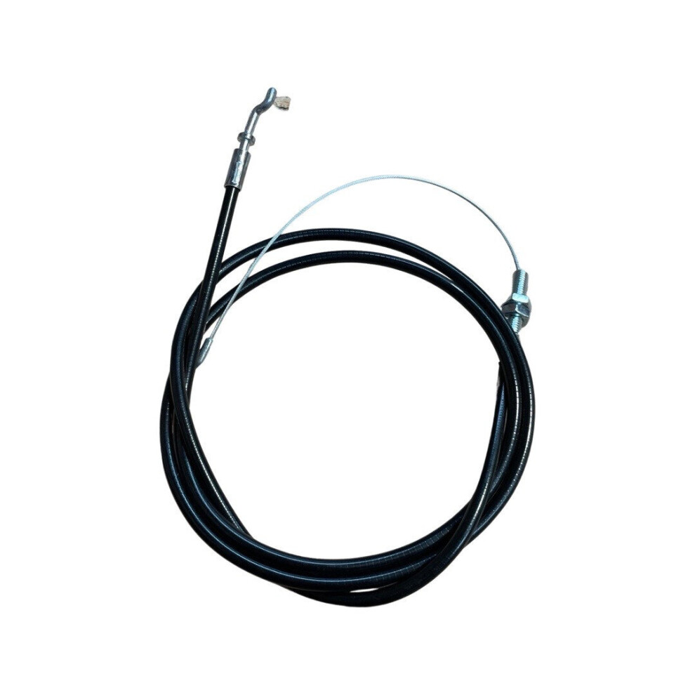 1144007 - Genuine Replacement Lawnmower Brake Cable