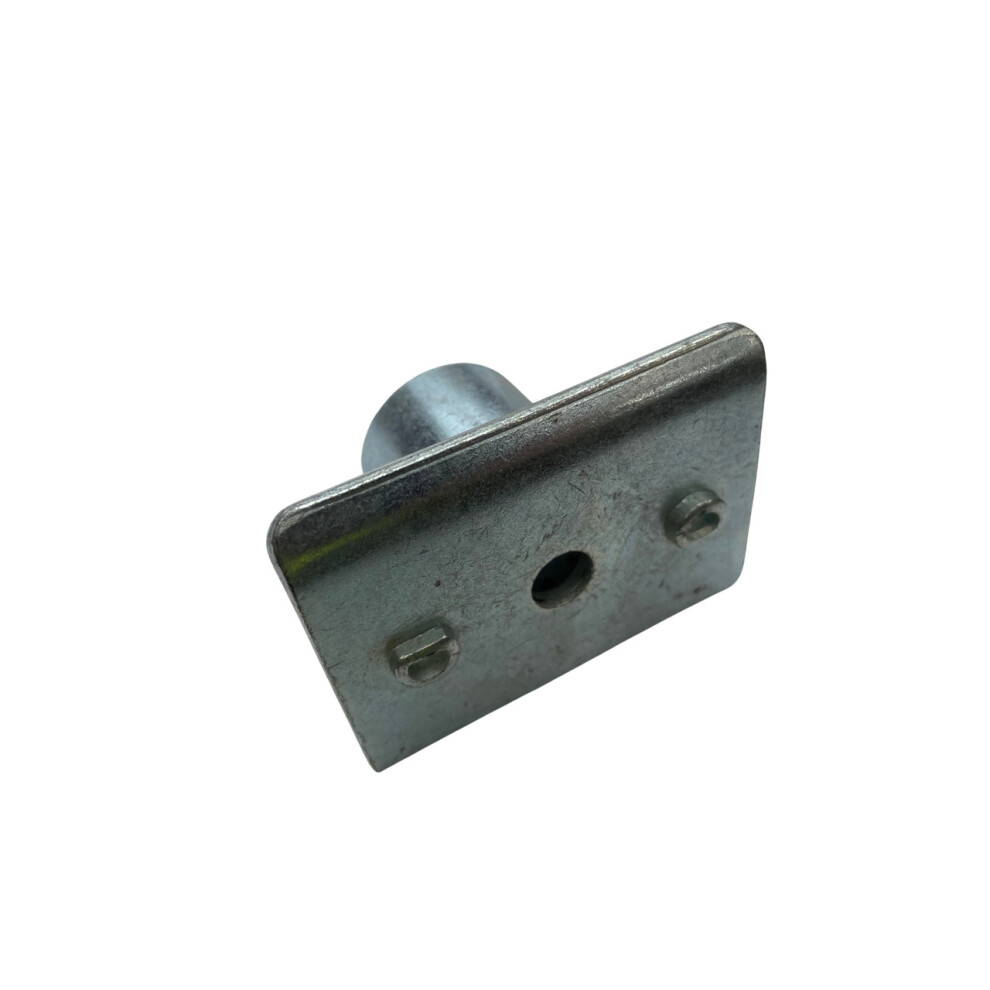 1146005.- Hyundai Genuine Hyundai Replacement Blade Boss