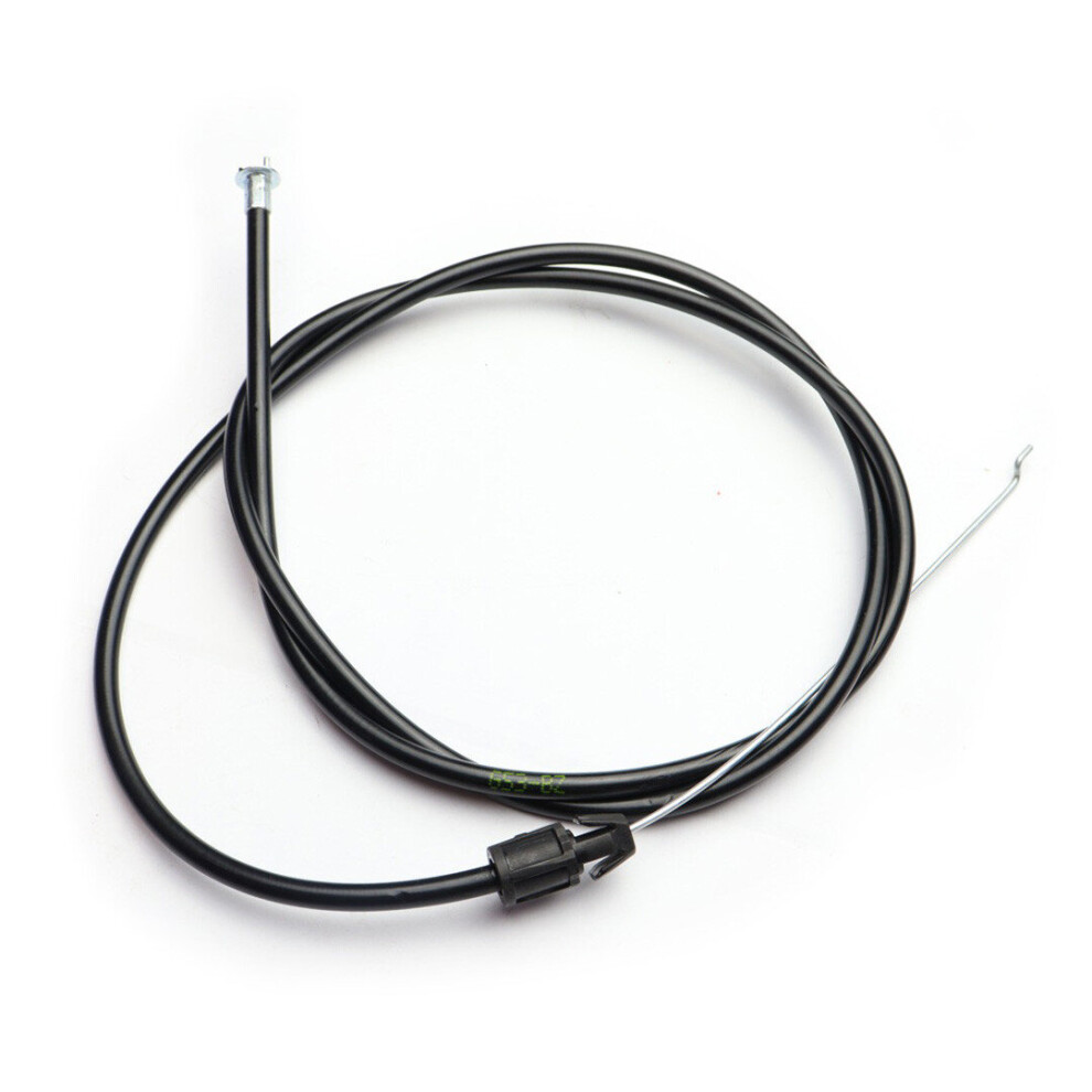 1149023 - Genuine Replacement Throttle Cable