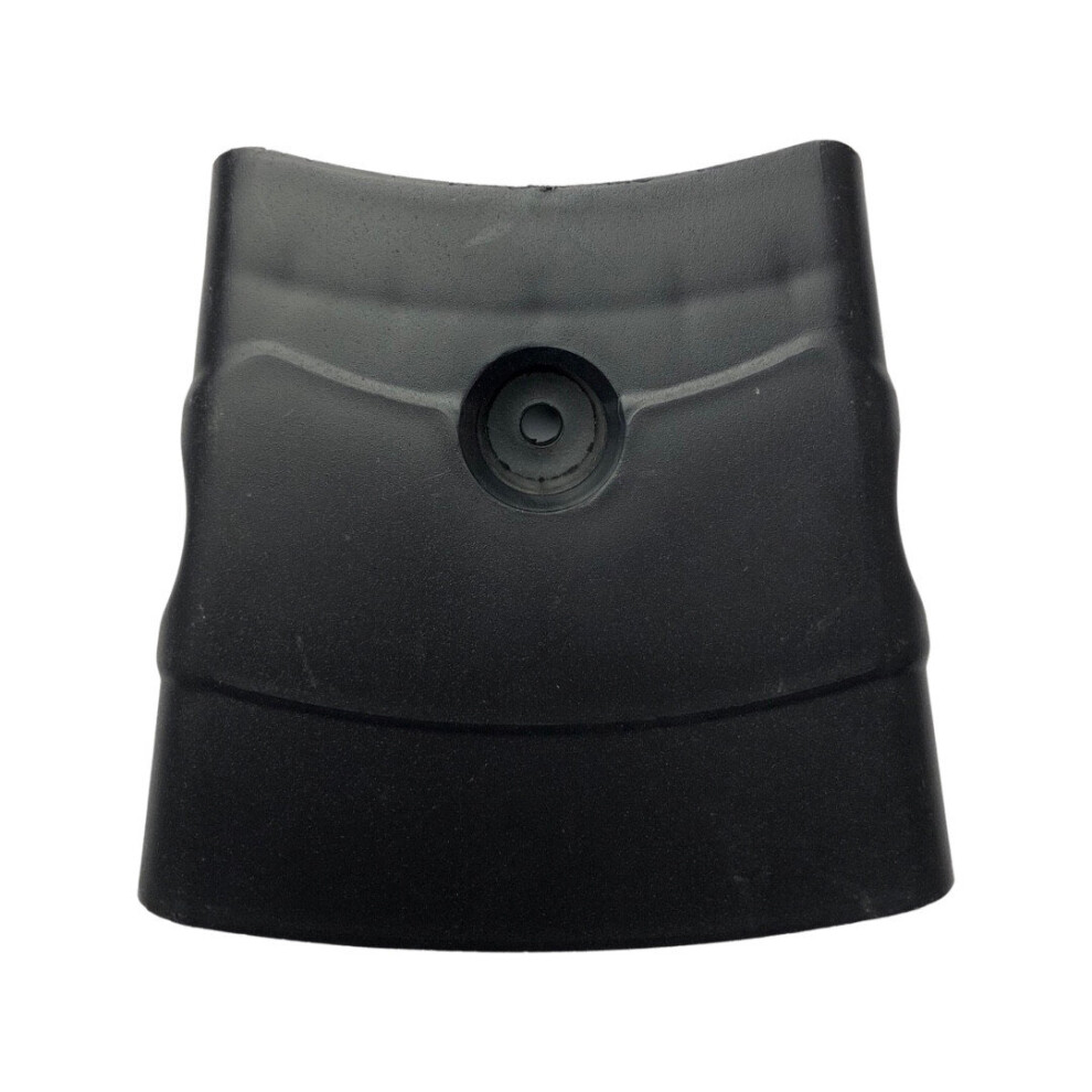 1135029 - Genuine Replacement Belt Protection Cover