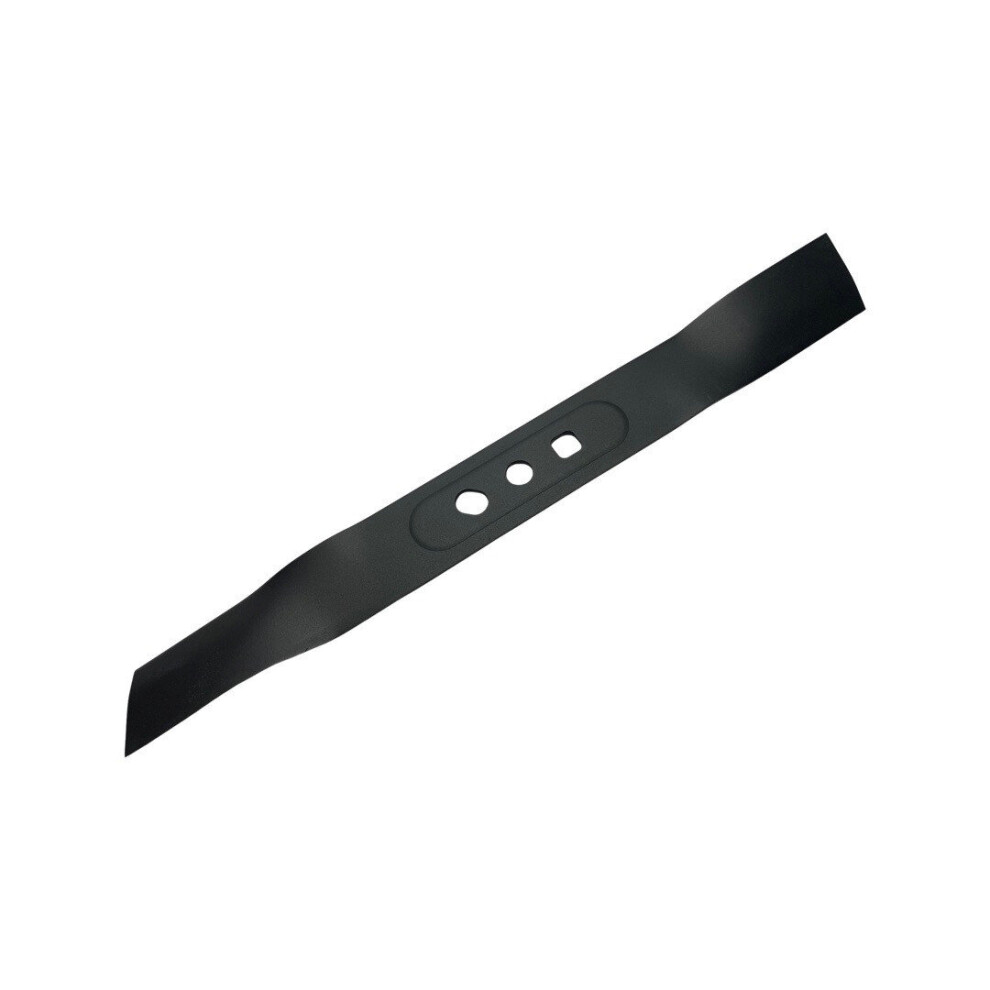 1141051 - Genuine Replacement 18  Lawnmower Blade