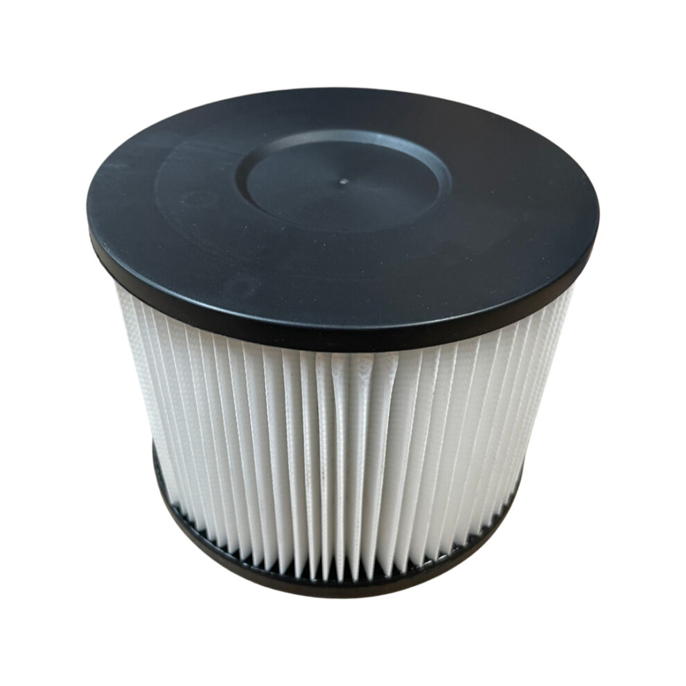 1196049-Genuine Replacement Filter