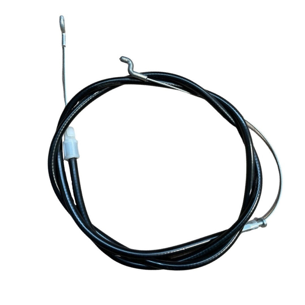 1140233 - Lawnmower Drive Cable for 2020 Models Onwards - Serial No. Ref = 222003HYM