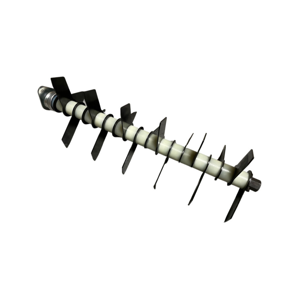 1001093-Genuine Replacement Aerator Blade Attachment