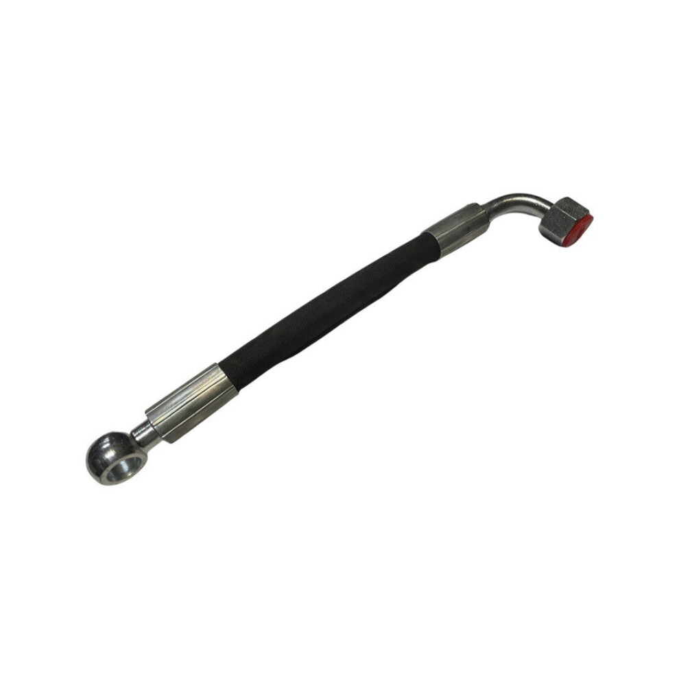 1106204-Genuine Replacement Oil Filter-image-OPC-PBW7X8X-NEW